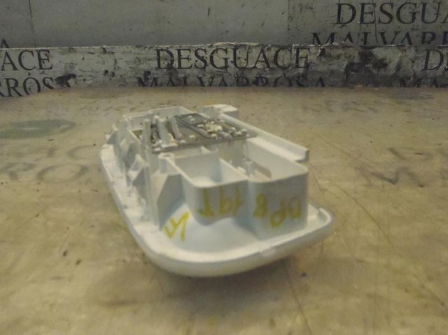 RENAULT 264300007R Luz de techo interior (cabina) comprar Tarragona