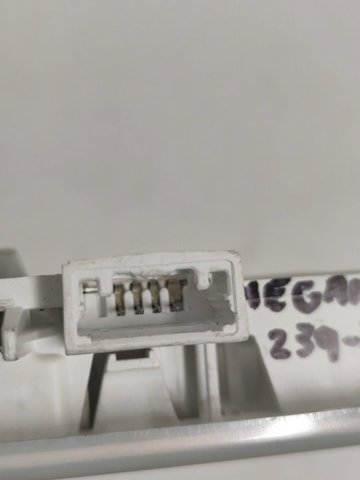 264300007R Luz de techo interior (cabina)  en stock Sabadell