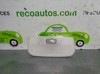 Luz interior (cabina) 264300007R RENAULT