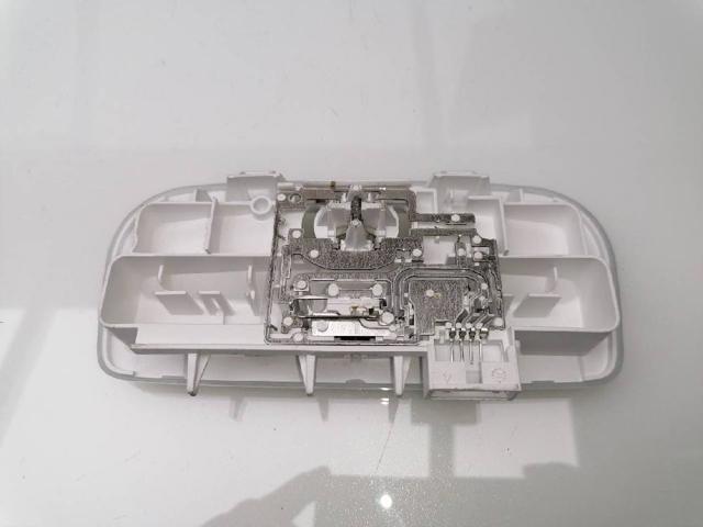 264300007R Luz de techo interior (cabina) comprar Sevilla