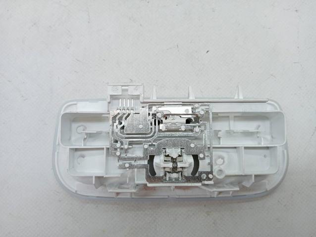 RENAULT 264300007R Luz de techo interior (cabina)  disponible España