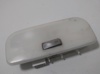 Luz interior (cabina) 264300007R RENAULT