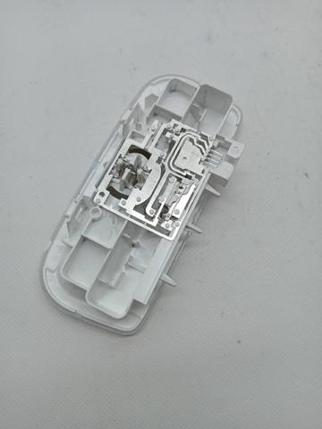 264300007R RENAULT Luz de techo interior (cabina)  disponible Alicante