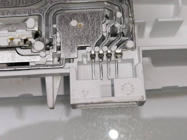 264300007R Luz de techo interior (cabina) comprar Girona