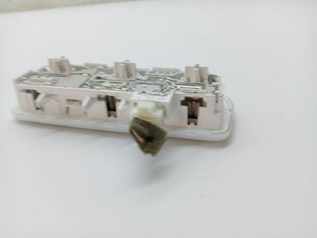 RENAULT 264300008R Luz de techo interior (cabina)  en stock Terrassa