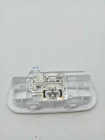RENAULT 264300008R Luz de techo interior (cabina) comprar Barcelona