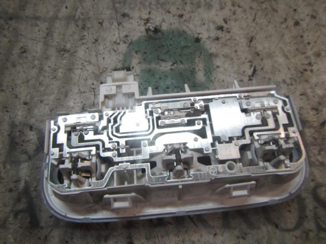 264300008R Luz de techo interior (cabina) comprar Sevilla