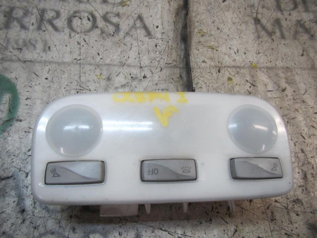 264300008R Luz de techo interior (cabina)  comprar en Zaragoza