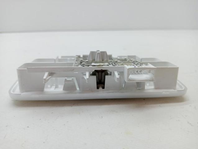 264300008R Luz de techo interior (cabina)  disponible Málaga