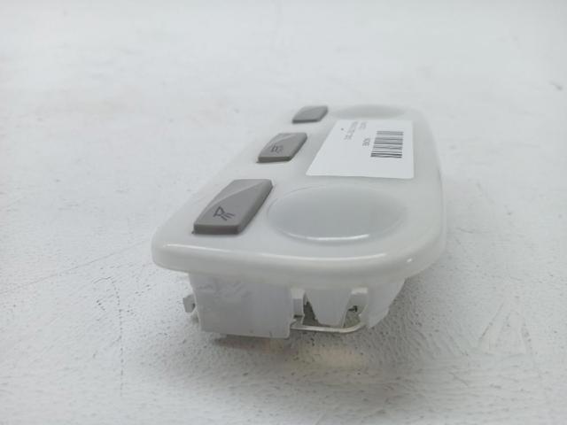 264300008R RENAULT Luz de techo interior (cabina) comprar Alcalá