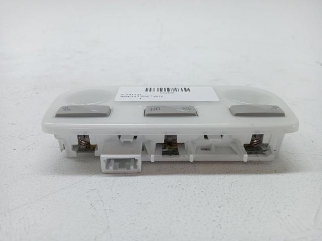 RENAULT 264300008R Luz de techo interior (cabina)  comprar en Murcia