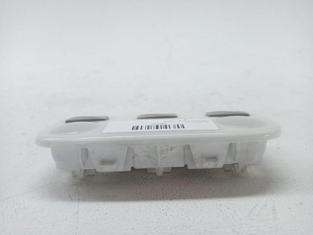 264300008R RENAULT Luz de techo interior (cabina)  comprar en Lleida