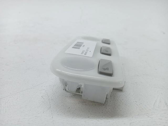 264300008R Luz de techo interior (cabina)  comprar en Zaragoza