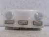 Luz interior (cabina) 264300008R RENAULT