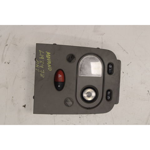 264300010R Opel