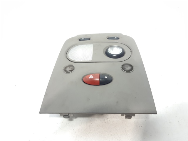 264300010R Opel