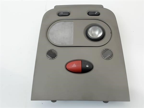 264300010R Opel
