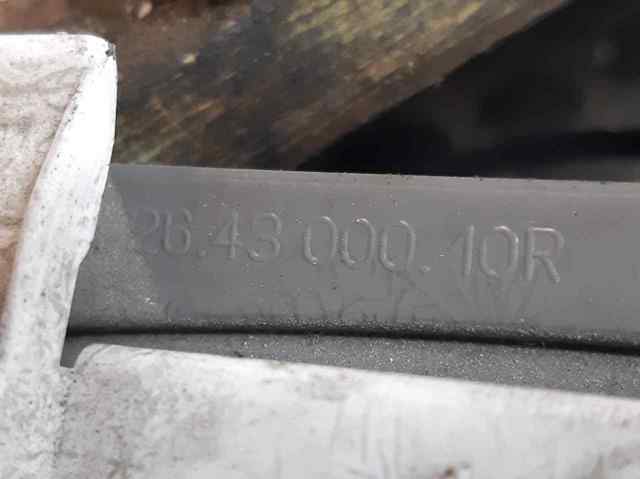 264300010R Renault (RVI)