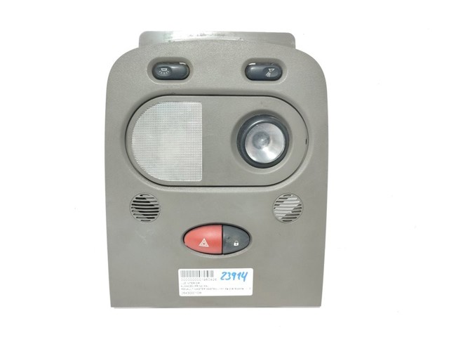 264300010R Renault (RVI)