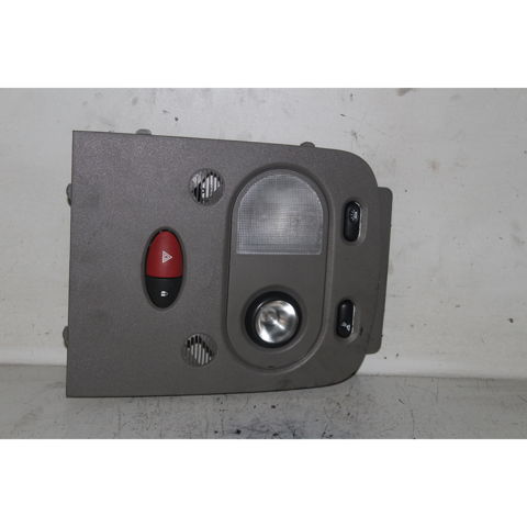 264300010R Renault (RVI)