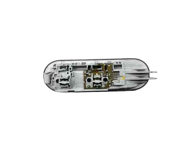 264300167R Renault (RVI)