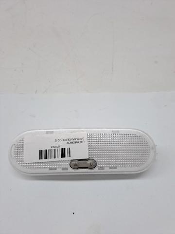 264301390R Renault (RVI)