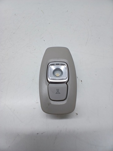 264301419R RENAULT Luz de techo interior (cabina)  en stock Huelva
