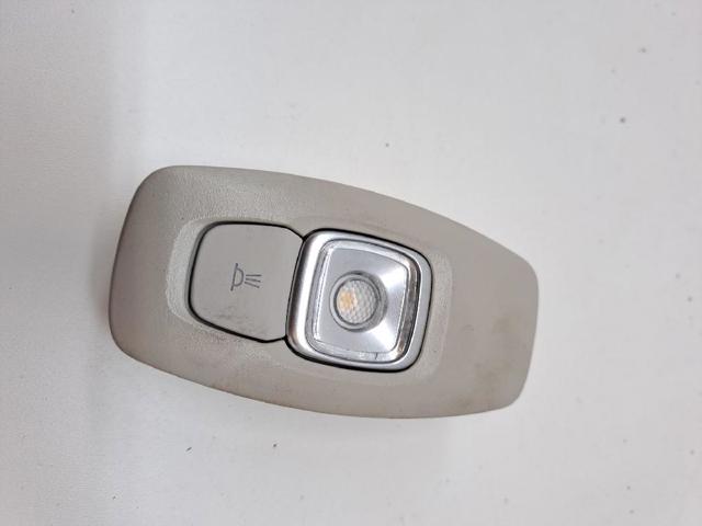 264301419R Renault (RVI)