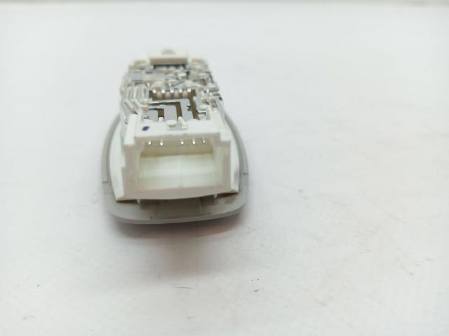 264301419R Luz de techo interior (cabina)  comprar en Zaragoza