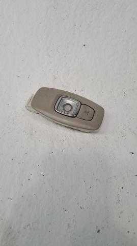 264301419R Renault (RVI)
