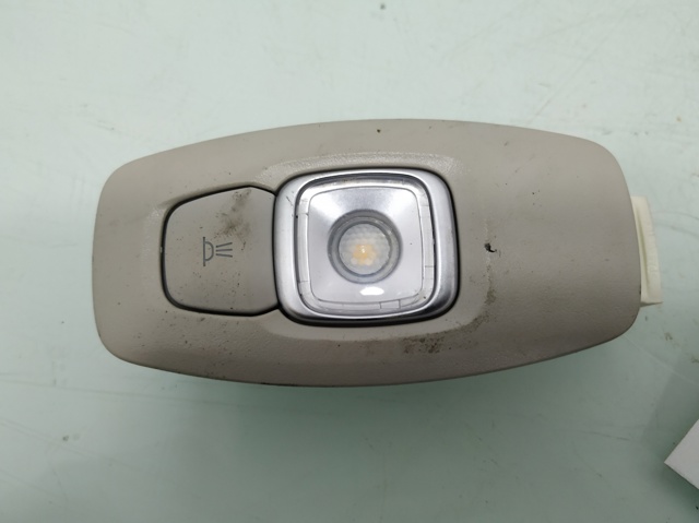 264301419R Luz de techo interior (cabina)  disponible Utrera