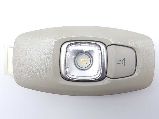 264301419R Renault (RVI)