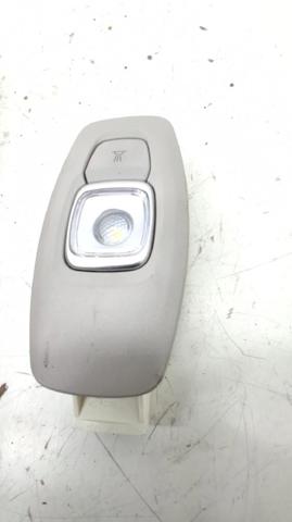 RENAULT 264301419R Luz de techo interior (cabina)  disponible España