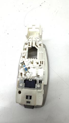 264301419R Luz de techo interior (cabina)  comprar en Pontevedra