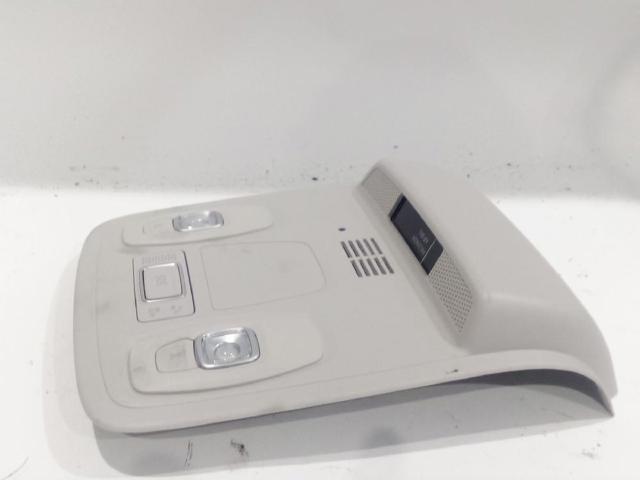 RENAULT 264301419R Luz de techo interior (cabina)  comprar en Albacete