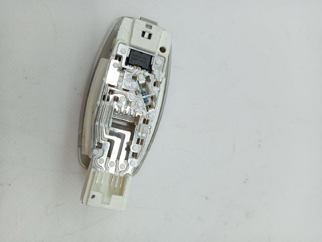 264301419R Luz de techo interior (cabina)  disponible Málaga