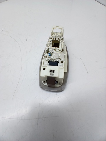 264301419R Luz de techo interior (cabina)  en stock Castellón