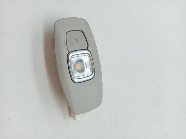264301419R Luz de techo interior (cabina) comprar Sevilla
