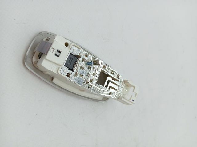 264301419R RENAULT Luz de techo interior (cabina)  en stock Huelva