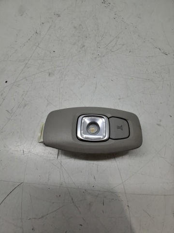 264301419R RENAULT Luz de techo interior (cabina)  disponible Ourense