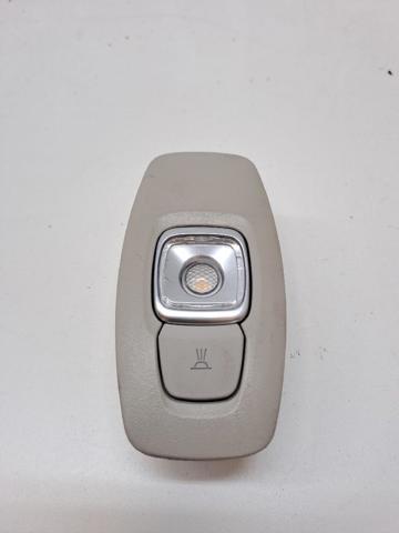 264301419R Renault (RVI)