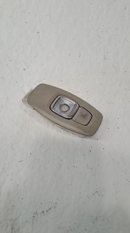 264301419R Renault (RVI)