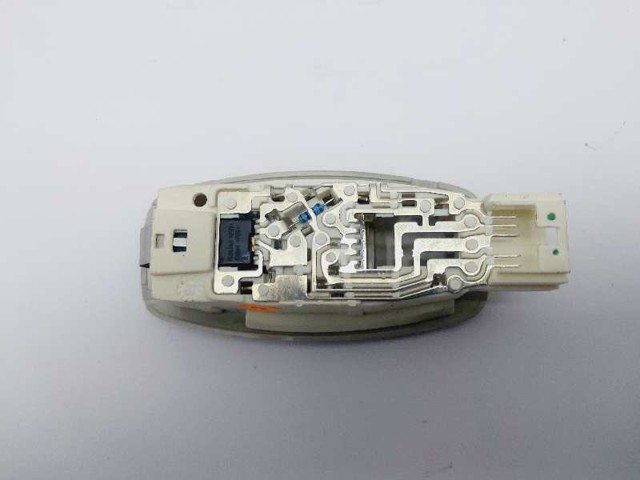 264301419R Luz de techo interior (cabina)  en stock Sabadell