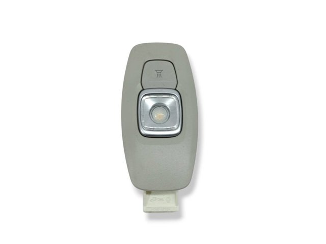 264301419R Renault (RVI)