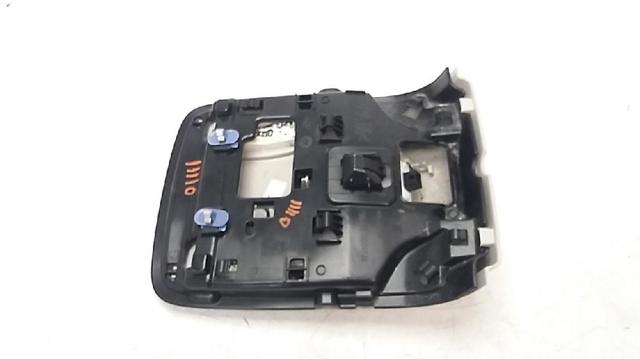 264301419R RENAULT Luz de techo interior (cabina)  en stock Huelva