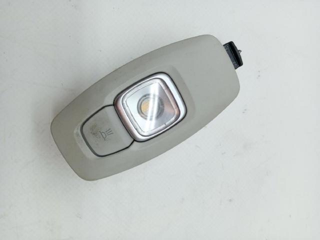 264301419R Luz de techo interior (cabina) comprar Almería