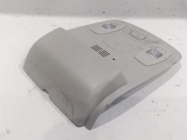 264301419R Luz de techo interior (cabina)  disponible Utrera