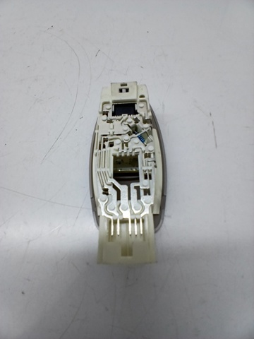 264301419R Luz de techo interior (cabina) comprar Almería