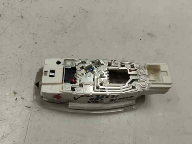 264301419R Renault (RVI)