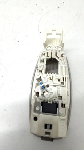 RENAULT 264301419R Luz de techo interior (cabina) comprar Pamplona